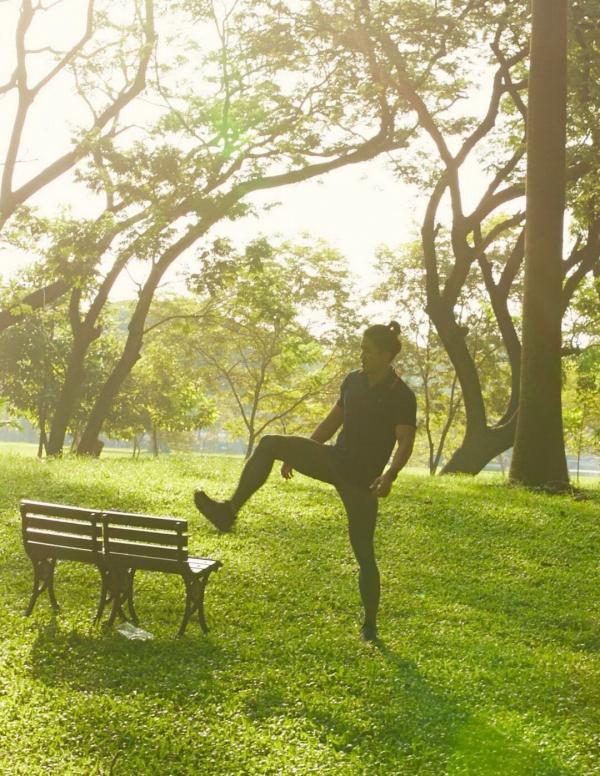 RareRoot-Issue-01---Nut