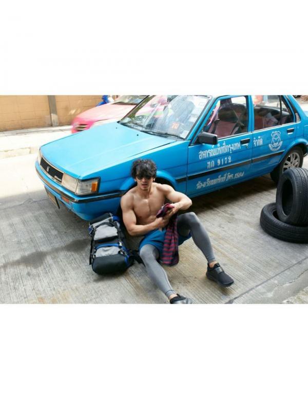 RareRoot-Issue-01---Nut