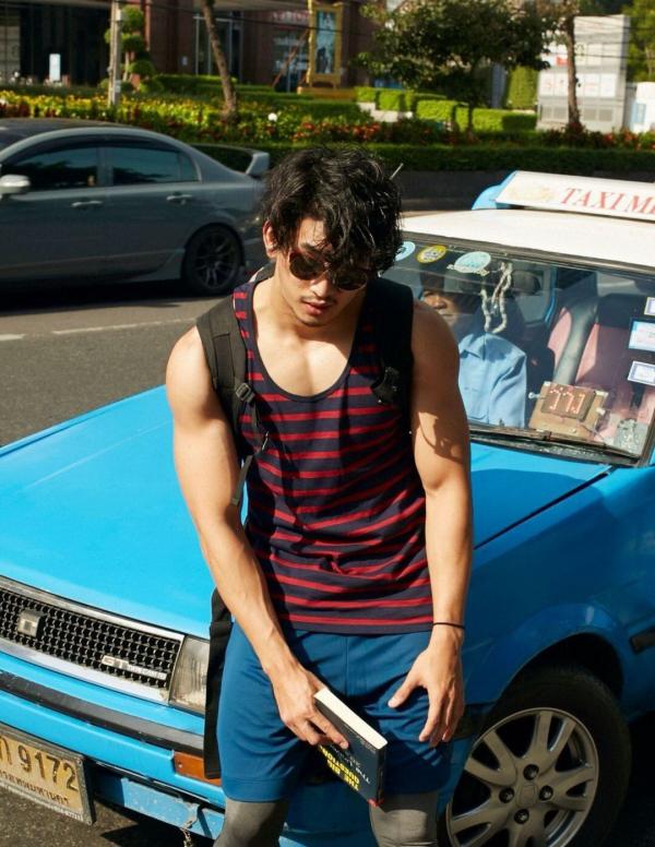 RareRoot-Issue-01---Nut