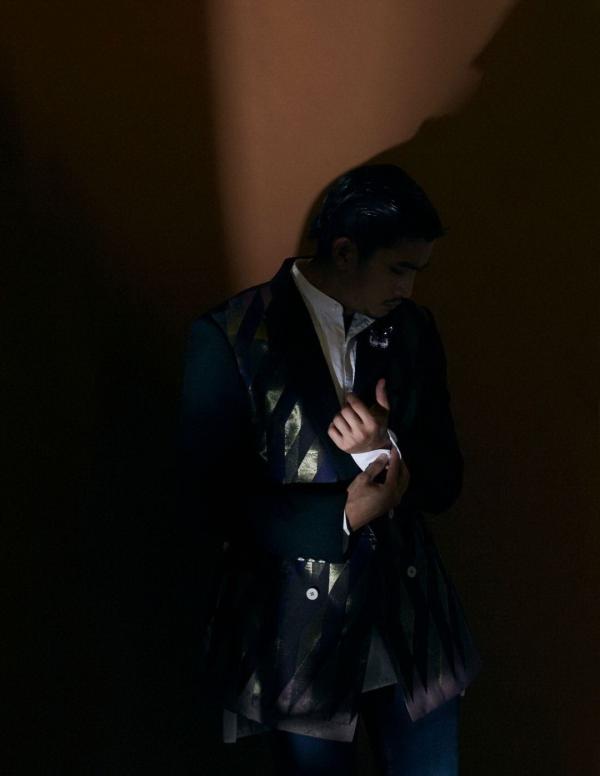 RareRoot-Issue-01---Nut