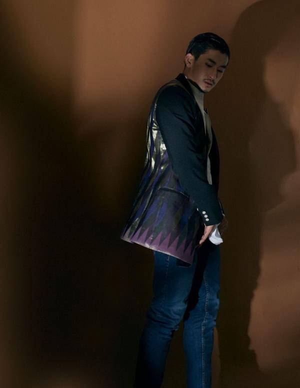 RareRoot-Issue-01---Nut