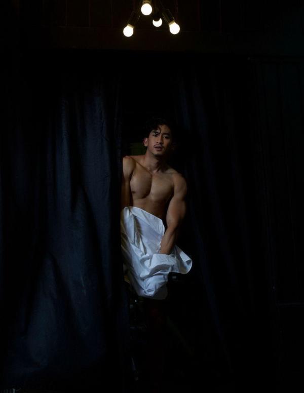 RareRoot-Issue-01---Nut