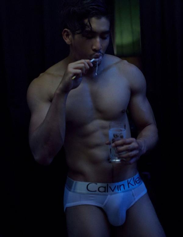 RareRoot-Issue-01---Nut