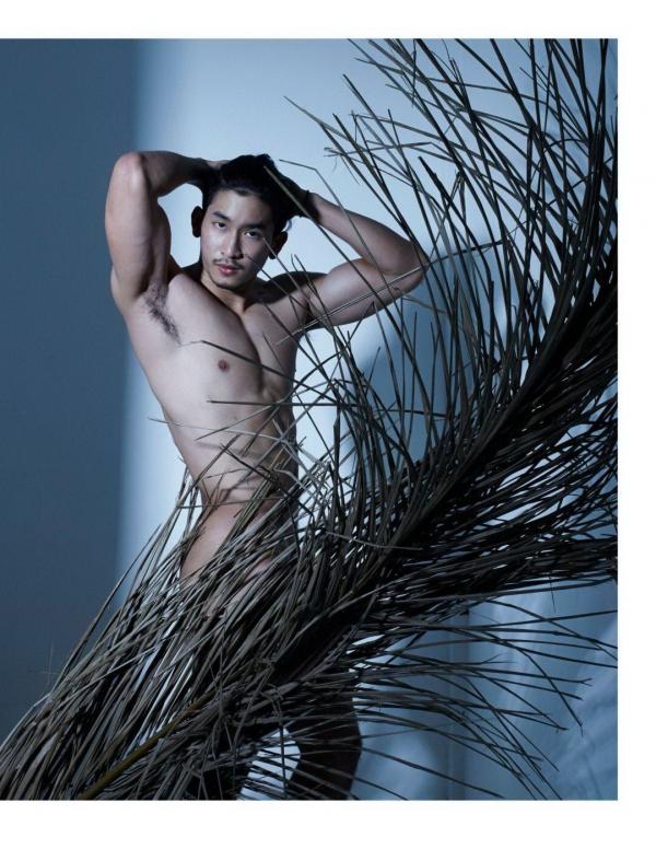 RareRoot-Issue-01---Nut