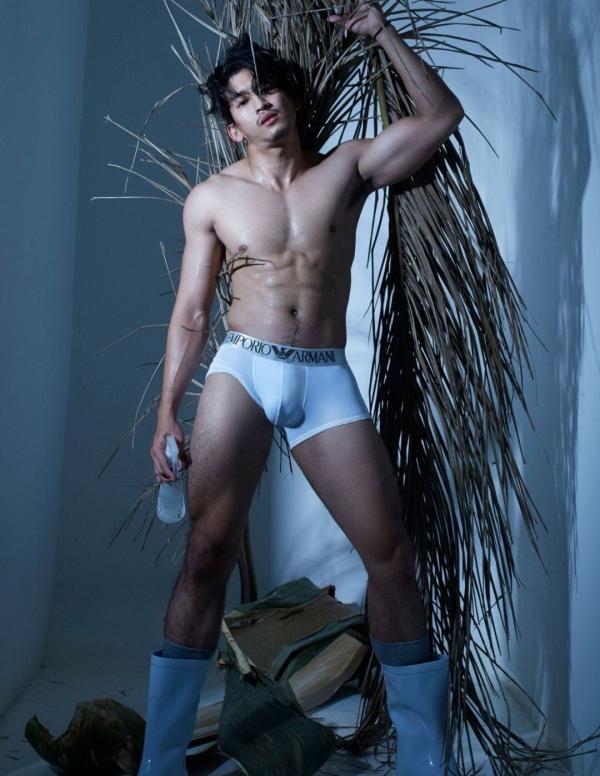 RareRoot-Issue-01---Nut