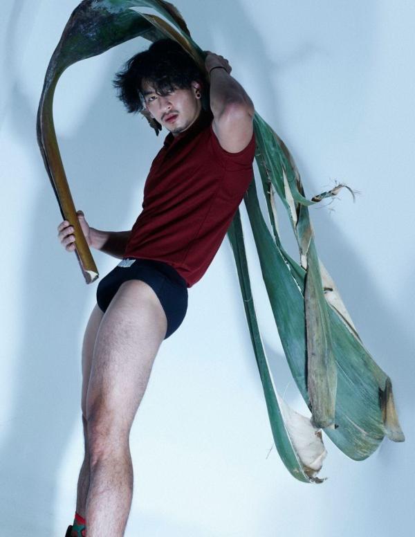 RareRoot-Issue-01---Nut