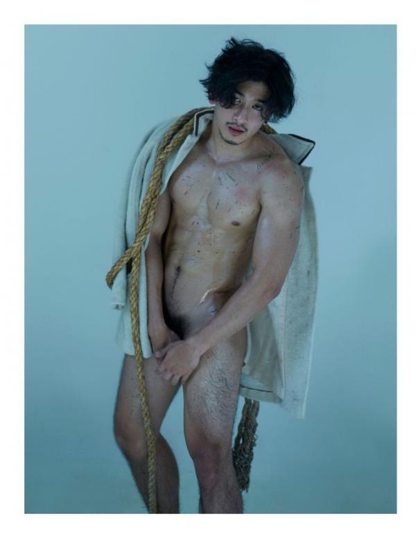 RareRoot-Issue-01---Nut