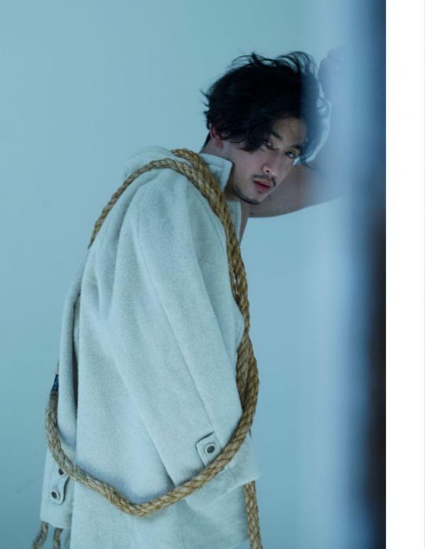 RareRoot-Issue-01---Nut