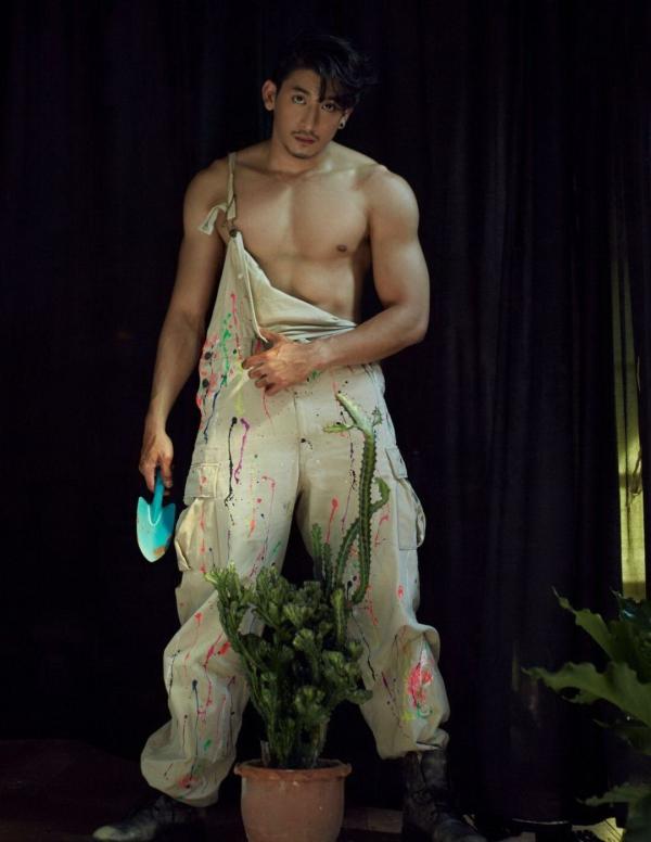 RareRoot-Issue-01---Nut