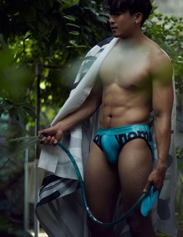 RareRoot-Issue-01---Nut