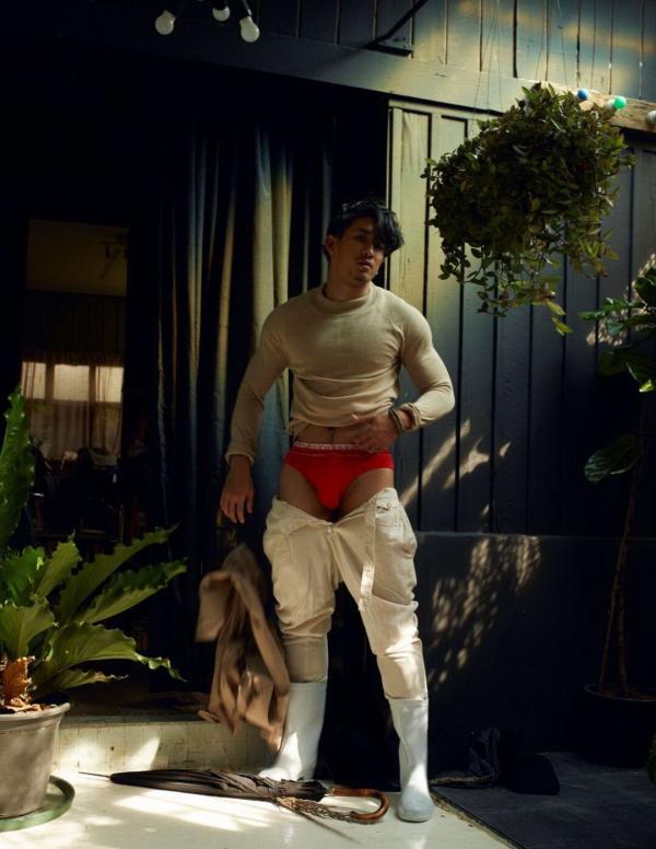 RareRoot-Issue-01---Nut