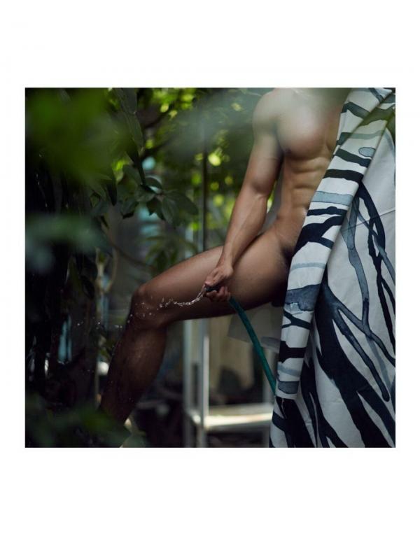 RareRoot-Issue-01---Nut