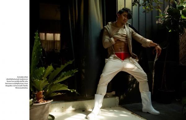 RareRoot-Issue-01---Nut