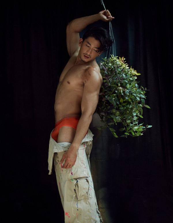 RareRoot-Issue-01---Nut