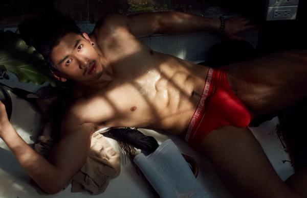 RareRoot-Issue-01---Nut