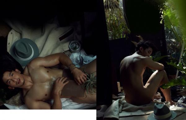 RareRoot-Issue-01---Nut