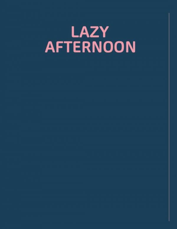 RareRoot-Issue-01---Nut