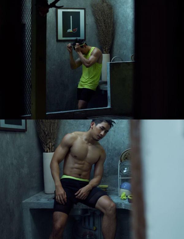 RareRoot-Issue-01---Nut