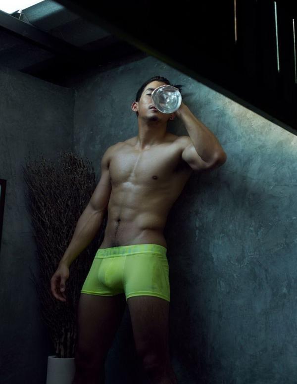 RareRoot-Issue-01---Nut