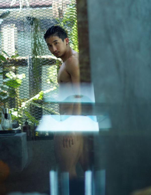 RareRoot-Issue-01---Nut