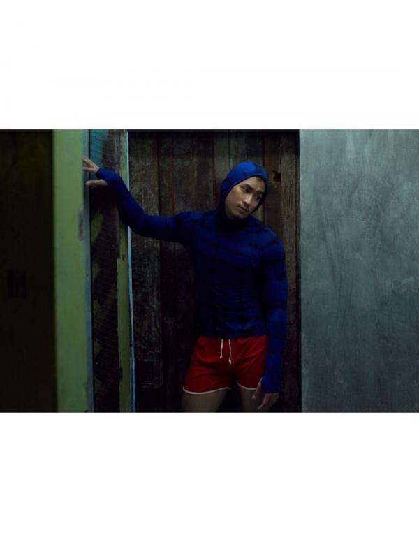 RareRoot-Issue-01---Nut