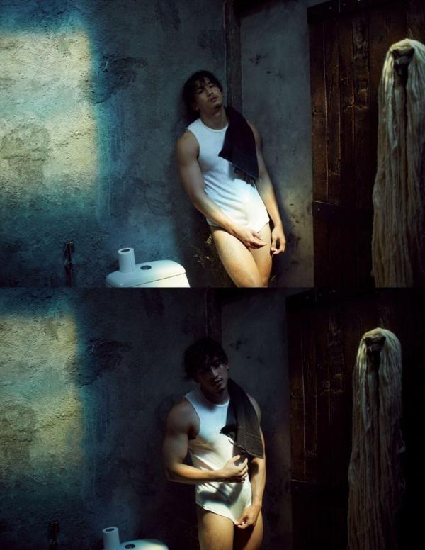 RareRoot-Issue-01---Nut