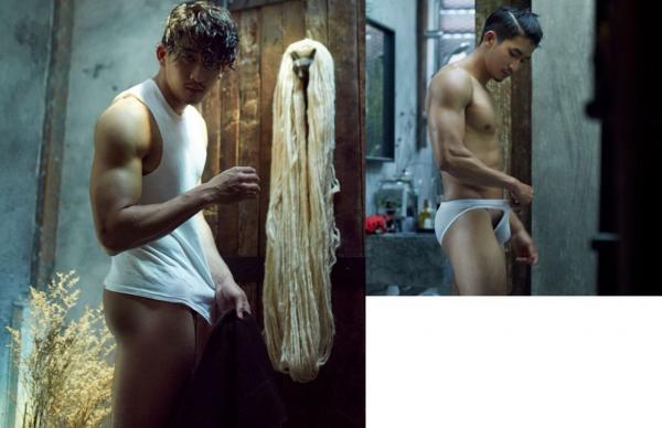 RareRoot-Issue-01---Nut