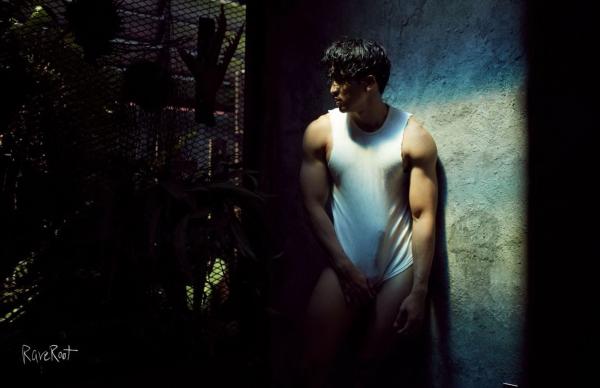 RareRoot-Issue-01---Nut