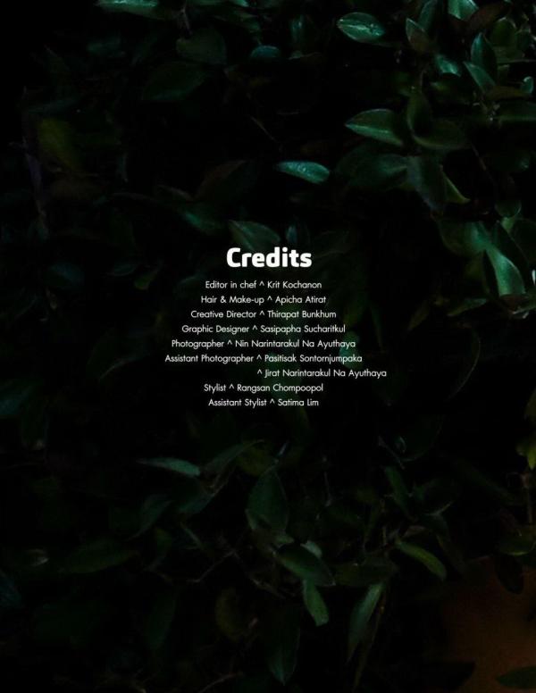 RareRoot-Issue-01---Nut