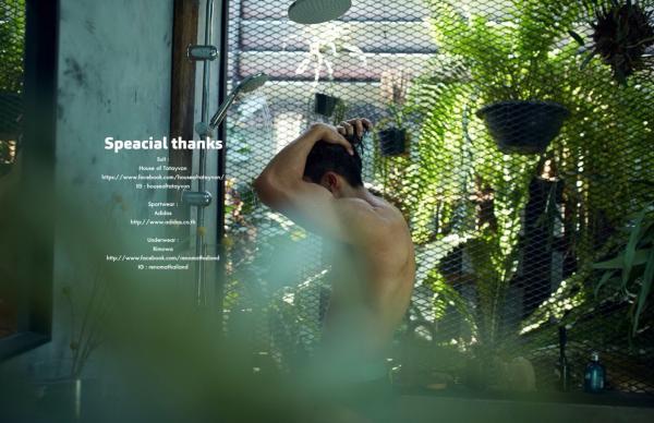 RareRoot-Issue-01---Nut