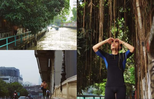 RareRoot-Issue-04--Min-Wai-Mister-Global-Teen-Myanmar