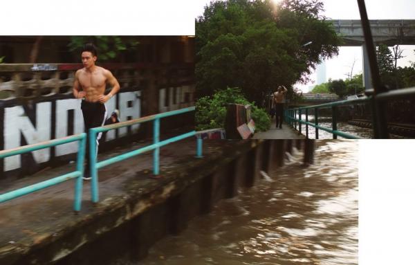 RareRoot-Issue-04--Min-Wai-Mister-Global-Teen-Myanmar