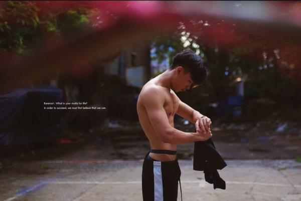 RareRoot-Issue-04--Min-Wai-Mister-Global-Teen-Myanmar