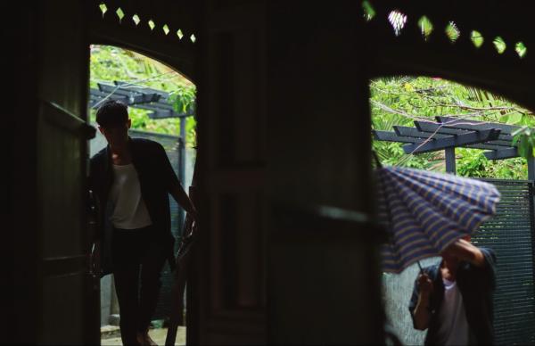 RareRoot-Issue-04--Min-Wai-Mister-Global-Teen-Myanmar