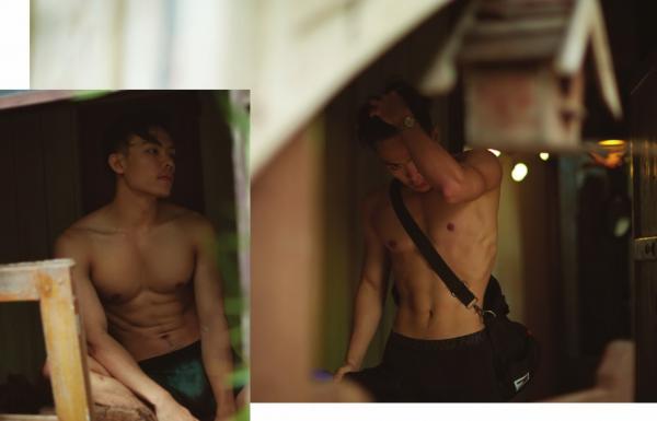 RareRoot-Issue-04--Min-Wai-Mister-Global-Teen-Myanmar