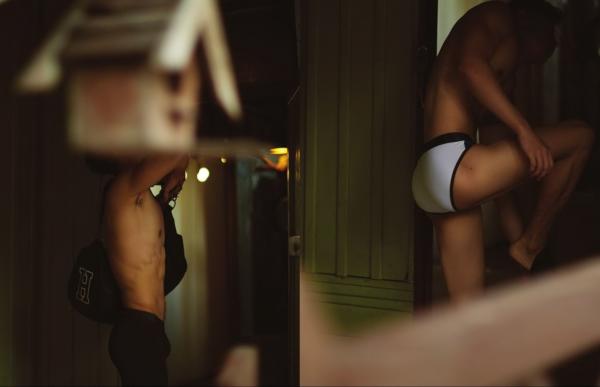 RareRoot-Issue-04--Min-Wai-Mister-Global-Teen-Myanmar