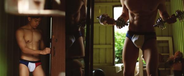 RareRoot-Issue-04--Min-Wai-Mister-Global-Teen-Myanmar