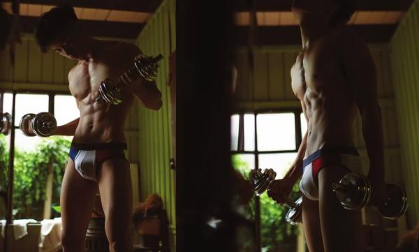 RareRoot-Issue-04--Min-Wai-Mister-Global-Teen-Myanmar