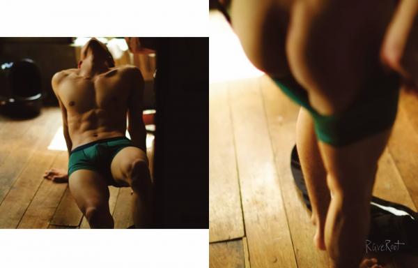 RareRoot-Issue-04--Min-Wai-Mister-Global-Teen-Myanmar