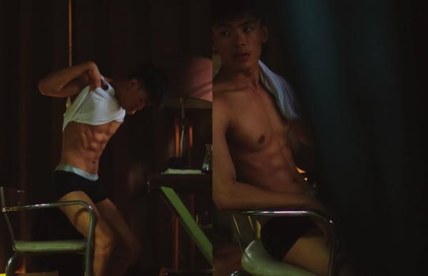 RareRoot-Issue-04--Min-Wai-Mister-Global-Teen-Myanmar