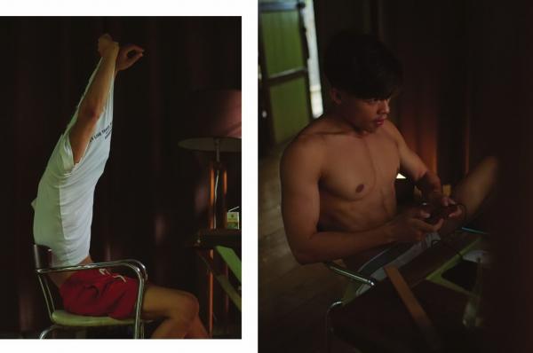 RareRoot-Issue-04--Min-Wai-Mister-Global-Teen-Myanmar