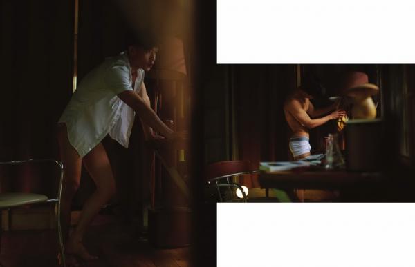 RareRoot-Issue-04--Min-Wai-Mister-Global-Teen-Myanmar