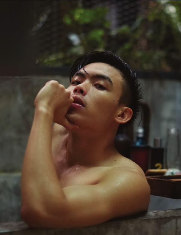 RareRoot-Issue-04--Min-Wai-Mister-Global-Teen-Myanmar