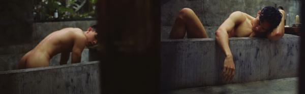 RareRoot-Issue-04--Min-Wai-Mister-Global-Teen-Myanmar