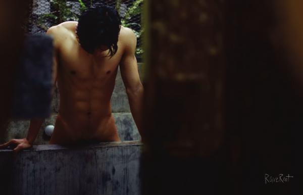 RareRoot-Issue-04--Min-Wai-Mister-Global-Teen-Myanmar