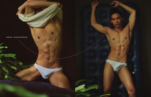 RareRoot-Issue-04--Min-Wai-Mister-Global-Teen-Myanmar