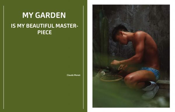 RareRoot-Issue-04--Min-Wai-Mister-Global-Teen-Myanmar