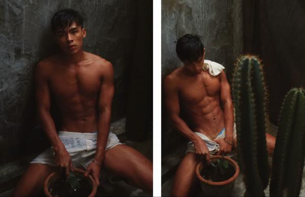 RareRoot-Issue-04--Min-Wai-Mister-Global-Teen-Myanmar