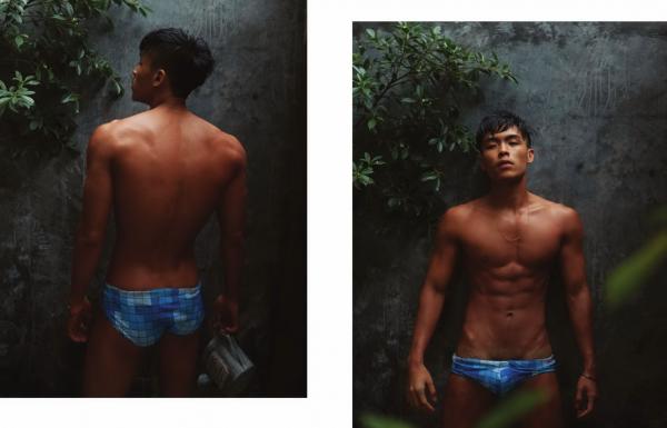 RareRoot-Issue-04--Min-Wai-Mister-Global-Teen-Myanmar