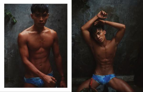 RareRoot-Issue-04--Min-Wai-Mister-Global-Teen-Myanmar